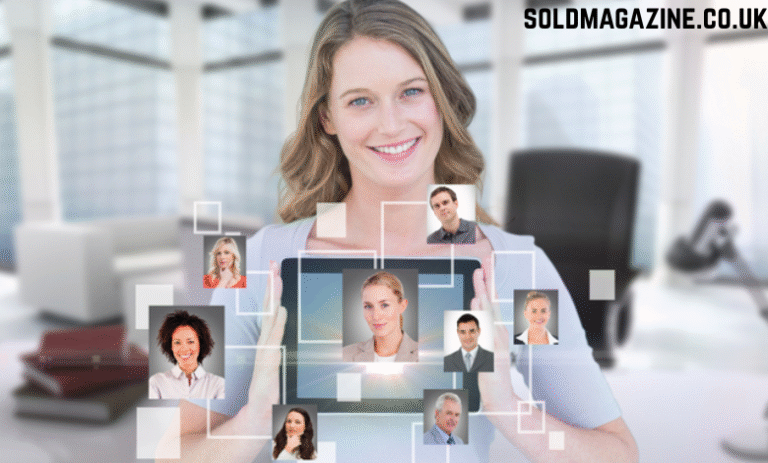 best HR management tools