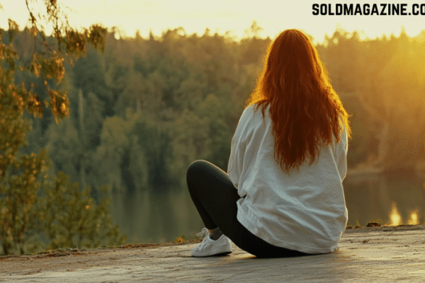 explore affordable direct cremation in the UK