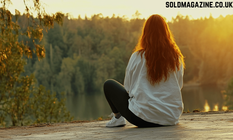 explore affordable direct cremation in the UK