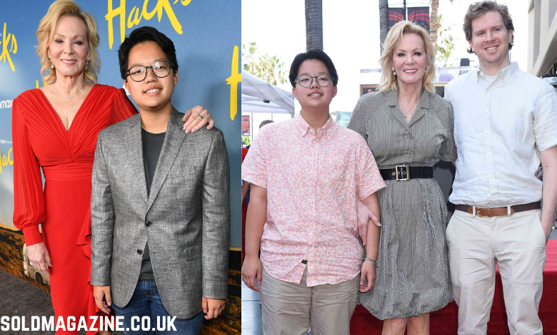 Connor Douglas Gilliland