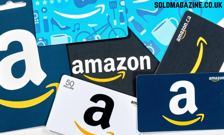 cheap gift cards online