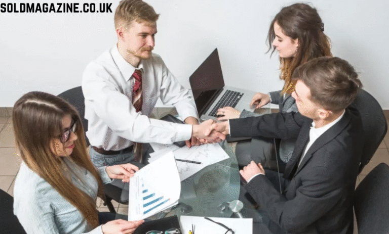 Directorial duties before