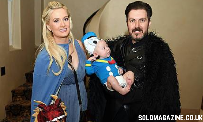 Forest Leonardo Antonio Rotella