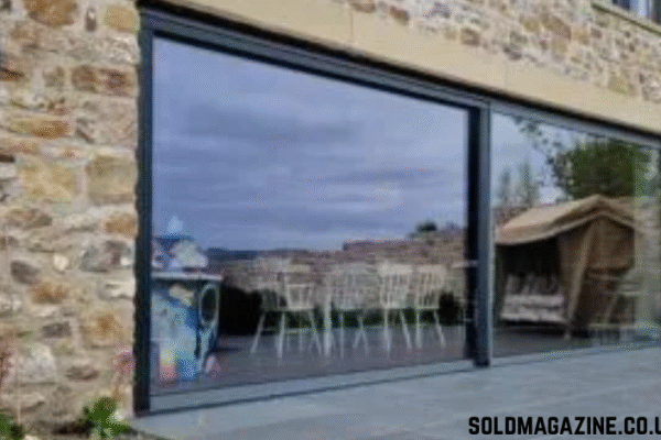 fly screens for windows