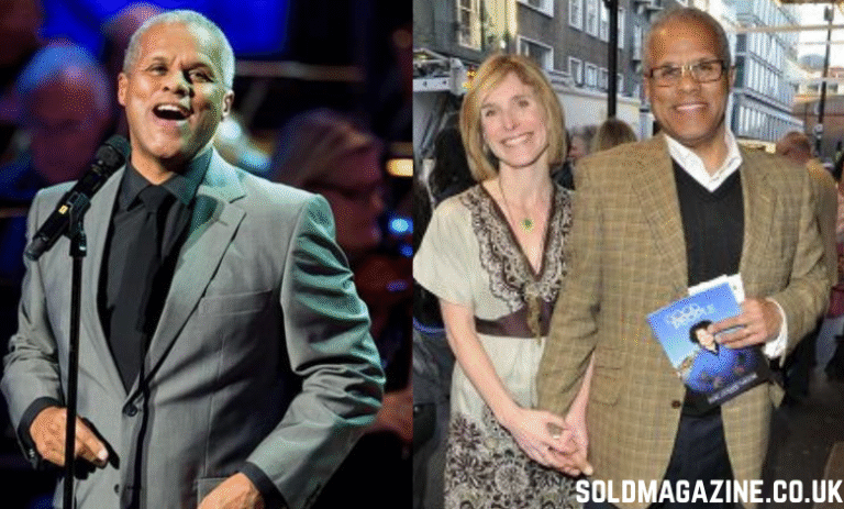 Gary Wilmot Net Worth