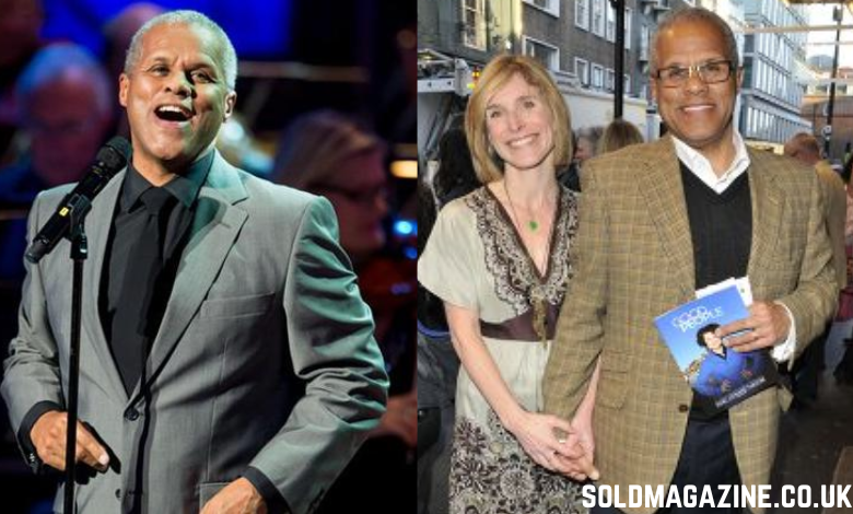 Gary Wilmot Net Worth