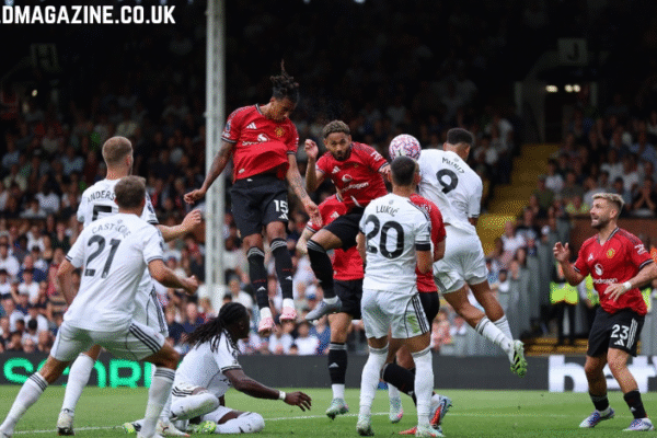 grimsby town vs manchester united f.c. timeline