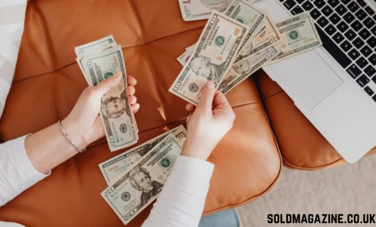Forex prop firms
