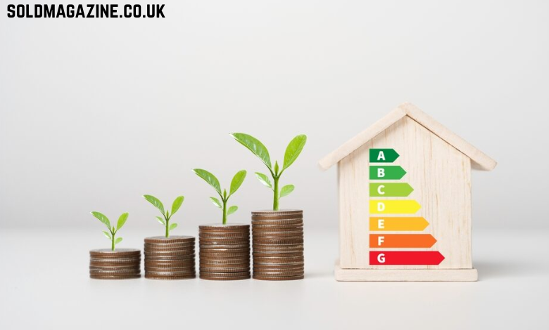 Boiler Installation London