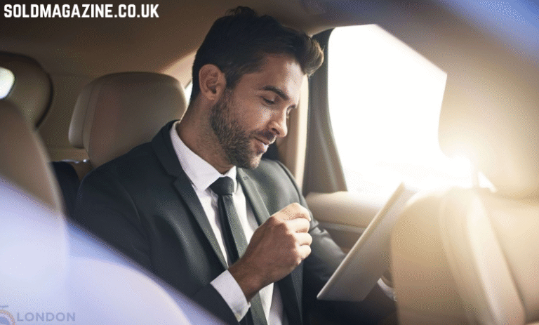 taxi to Gatwick airport