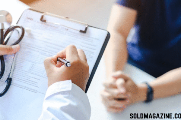 chlamydia test is a practical and accessible way to protect