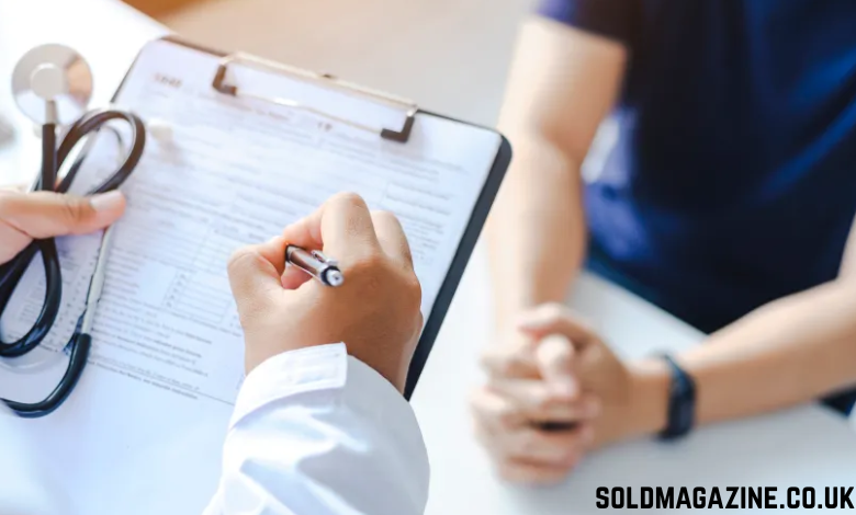 chlamydia test is a practical and accessible way to protect