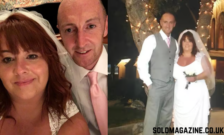 Is Amanda Piper Married