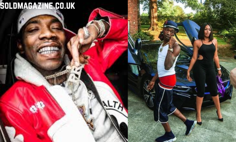 Jay Fizzle Net Worth