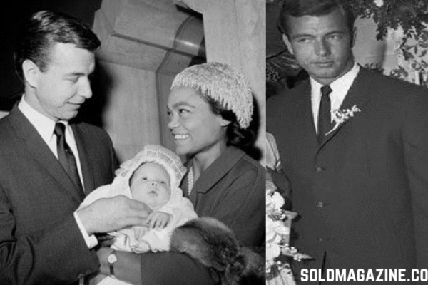 john william mcdonald