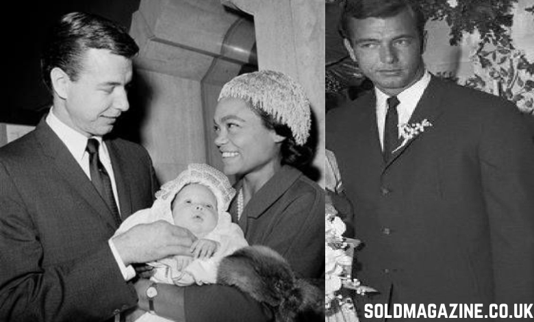 john william mcdonald