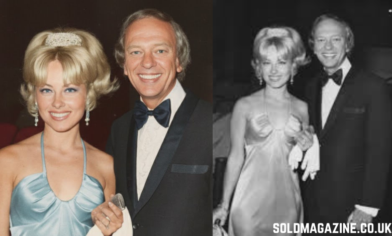 loralee czuchna today