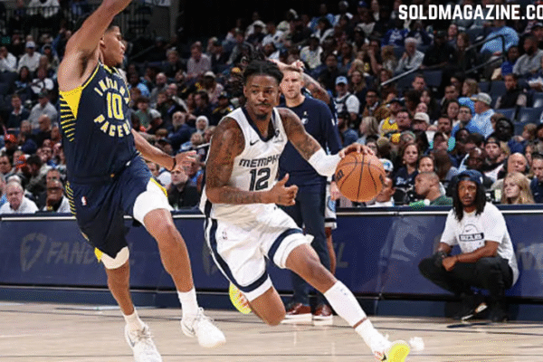 memphis grizzlies vs golden state warriors match player stats