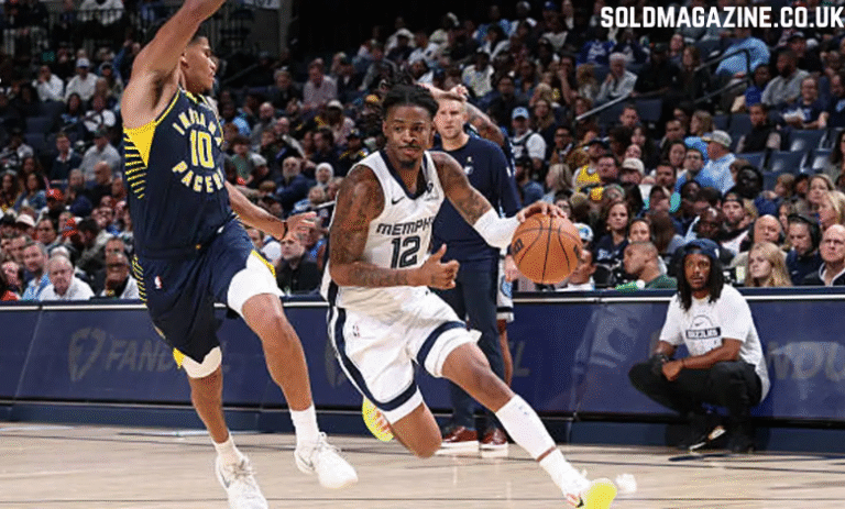 memphis grizzlies vs golden state warriors match player stats