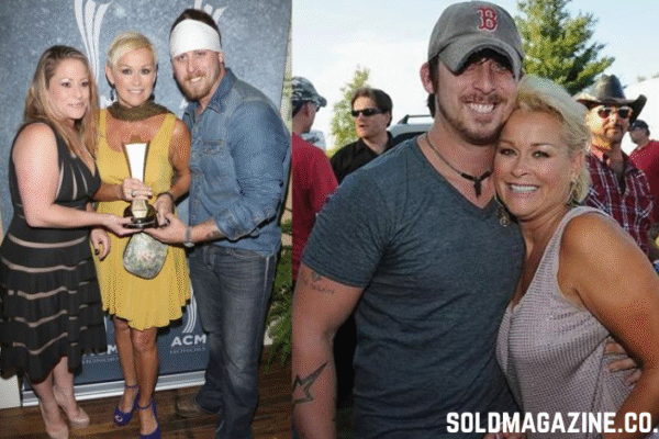 morgan anastasia gaddis