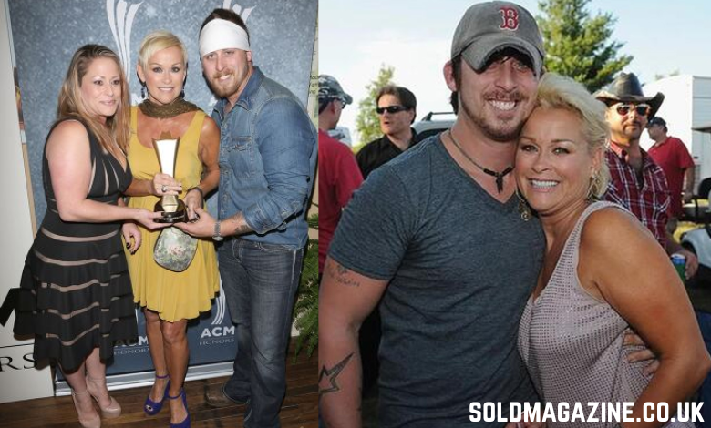 morgan anastasia gaddis