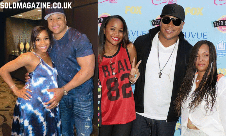 najee laurent todd eugene smith