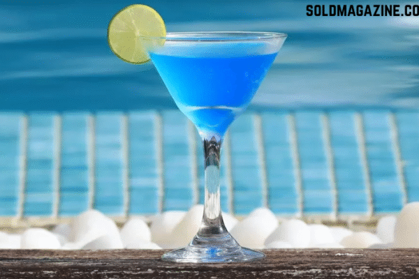 natural food color manufacturer