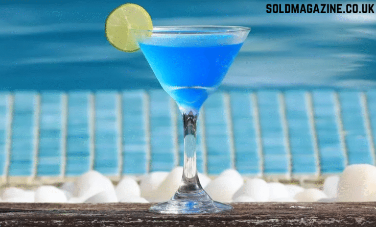 natural food color manufacturer