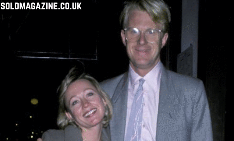 Nicholas Taylor Begley