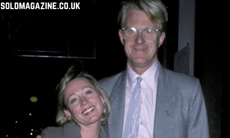 Nicholas Taylor Begley