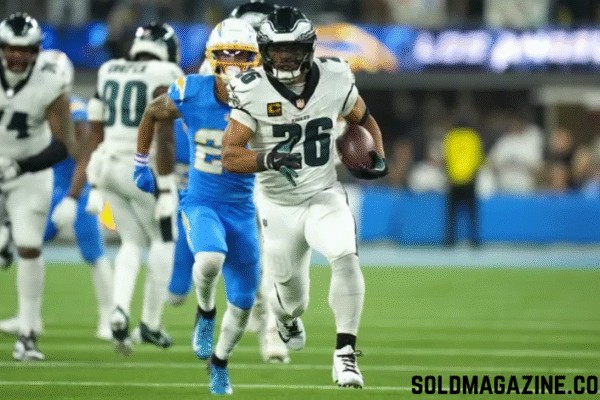 philadelphia eagles vs las vegas raiders match player stats