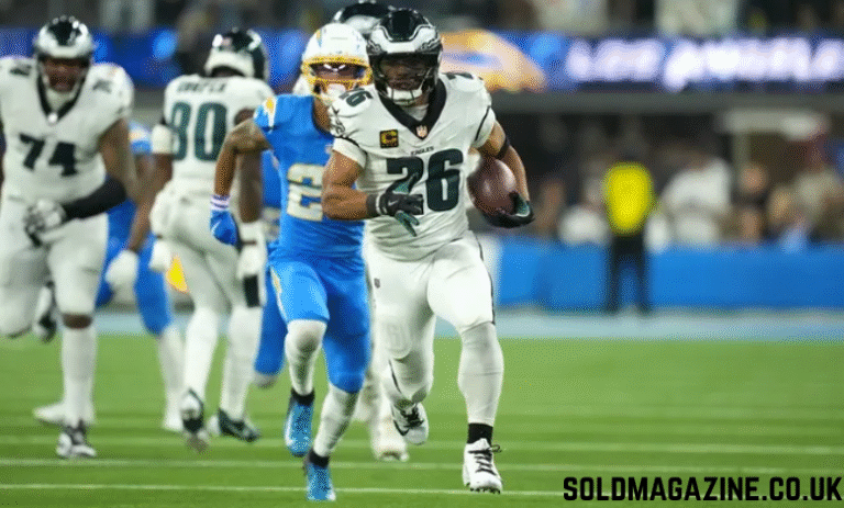 philadelphia eagles vs las vegas raiders match player stats