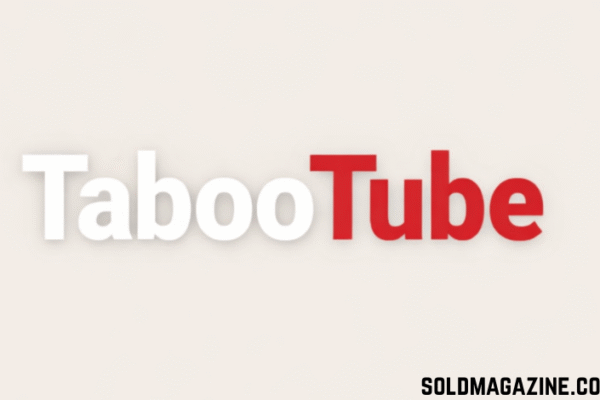 tabootube