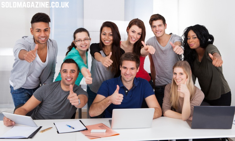 Grants For Nonprofits