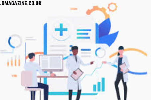 best direct mail automation software