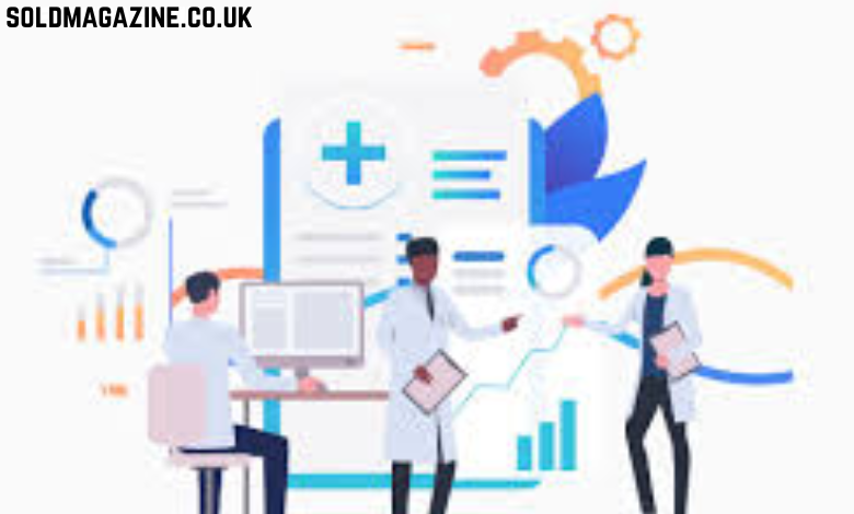 best direct mail automation software