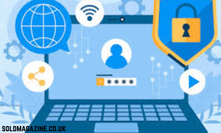 hire chatbot developers