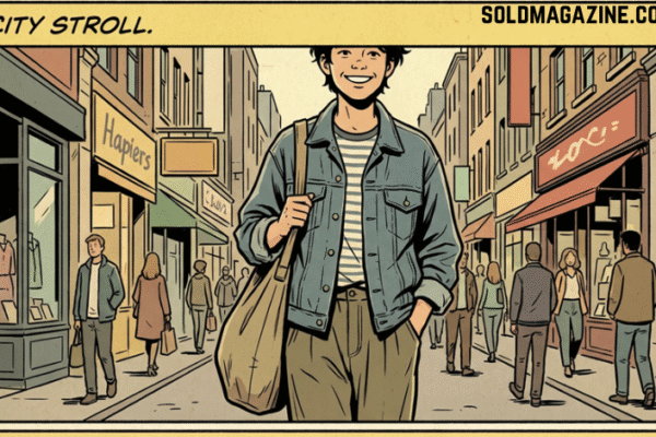 replica designer bags