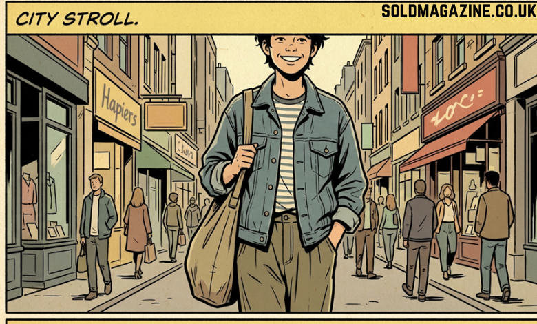 replica designer bags