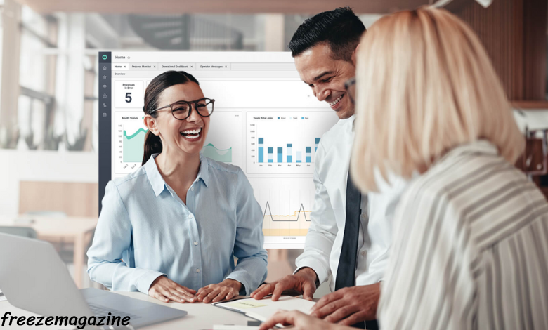workflow automation software