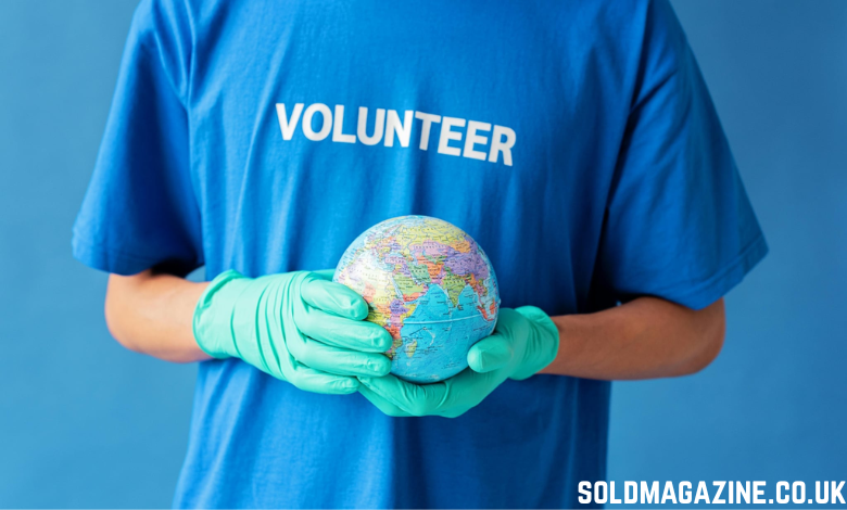 Financial Commitment