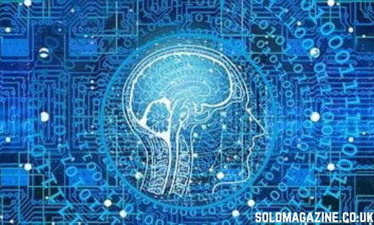 AI-Driven Campaigns