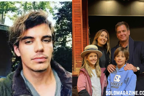 August Manning Weatherly