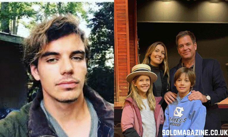 August Manning Weatherly