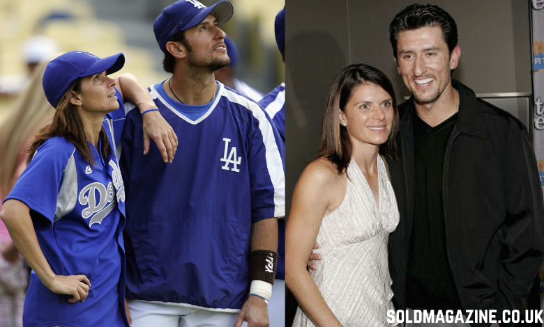 Ava Caroline Garciaparra