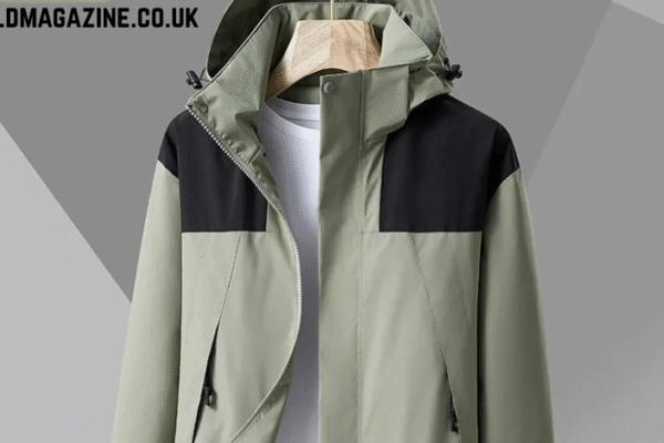 Best Place to Buy Hiking Clothes