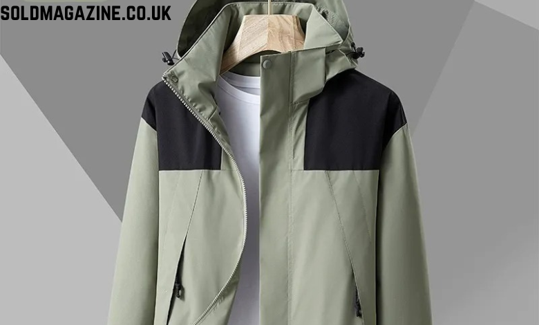 Best Place to Buy Hiking Clothes