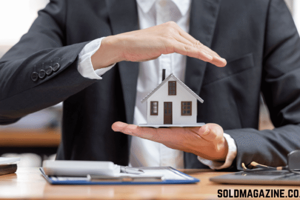 stamp duty for limited company