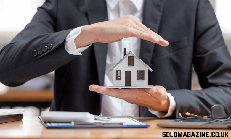 stamp duty for limited company