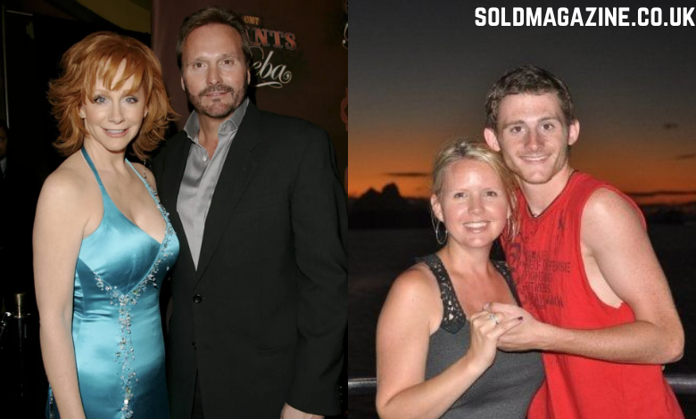 Chassidy Celeste Blackstock